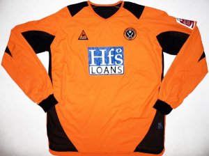 sheff-utd-04-away-mw-ls.jpg