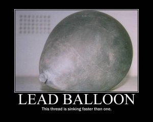 leadballoon.jpg leadballoon.jpg