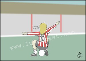 Tony Tony Currie!.jpg