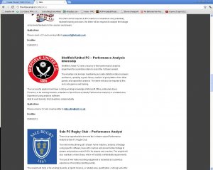 untitled.JPG untitled.JPG