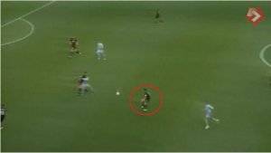 Coventry anchor man.jpg