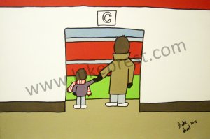 First Trip tLane.jpg First Trip tLane.jpg