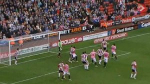 Notts County (h).jpg