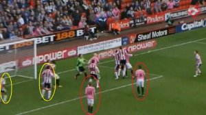 Notts County2 (h).jpg