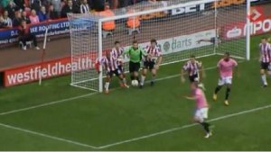 Notts County3 (h).jpg