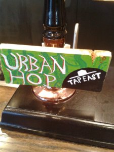 urban hop.jpg
