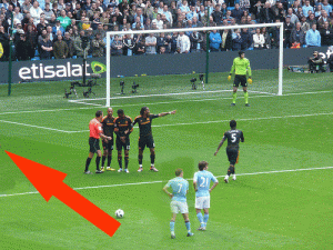 freekick.gif freekick.gif