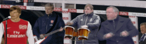 premiership band.gif