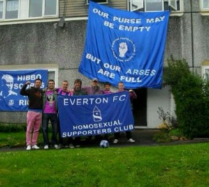 everton supporters.png