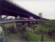 tinsley viaduct.jpg