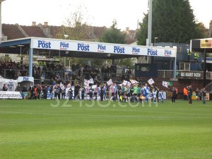 IMG_1116.jpg