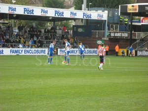 IMG_1124.jpg