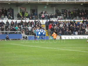 IMG_1127.jpg