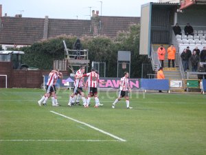 IMG_1146.jpg