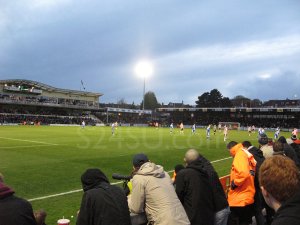 IMG_1159.jpg
