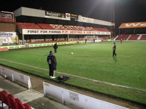 brentford away end.jpg
