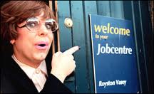 index1.jpg index1.jpg