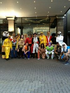 A92GcFnCUAA4Yfd .jpg