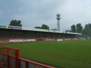 Crawley.jpg