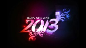 new_year_wallpaper_2013-5.jpg new_year_wallpaper_2013-5.jpg