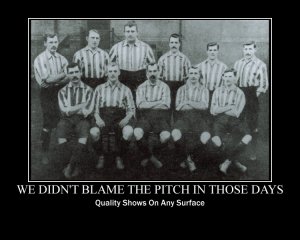 motivator47d67bdac2acea1f74b906fadb1119d9a828818b.jpg motivator47d67bdac2acea1f74b906fadb1119d9a828818b.jpg