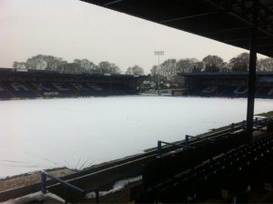 BuryPitch.jpg