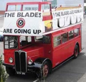 Blades bus.jpg