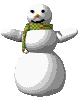 snowman3.gif