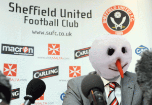 newmanager.gif