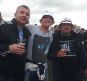 Heaton Park.jpg