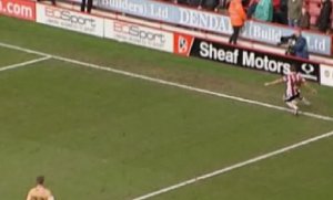 Colchester home.jpg Colchester home.jpg