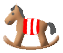 horse.gif