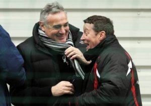Jones and Wilson.jpg