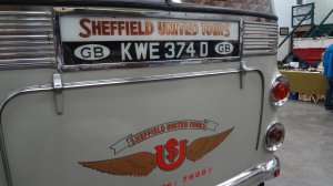 DSC00586.JPG