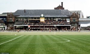 Bramall Lane Pavilion.jpg