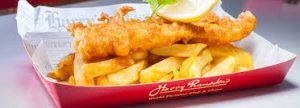 chippy.jpeg