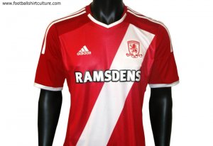 Boro 1.jpg