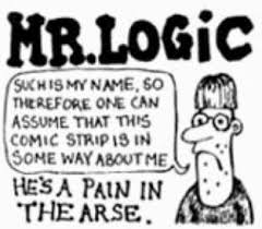 mr logic.jpg