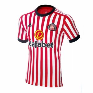 1497794811-re-sunderland-2017-2018-adidas-home-football-kit.jpg