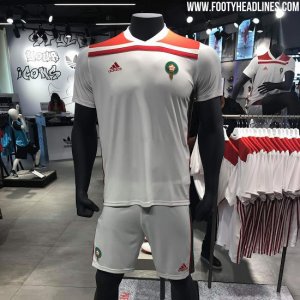 morocco-2018-world-cup-kit-2.jpg