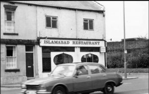 5a438782eac07_IslamabadIndianRestaurantSheffield.jpg.1dc220d8f0c8c62a7051ffdc909590bc.jpg
