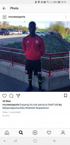 Screenshot_20180623-191948_Instagram.jpg