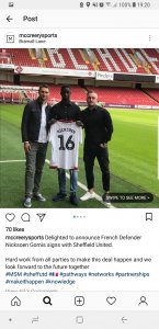 Screenshot_20180623-192016_Instagram.jpg