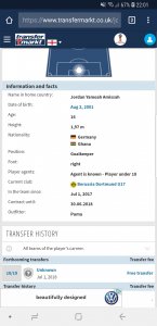 Screenshot_20180624-220106_Chrome.jpg