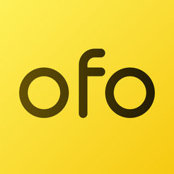 OFO.jpg