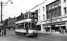 52d7b48002a76ed884dce1e8e1edae83--sheffield-bobs.jpg