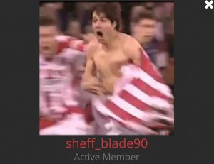Screenshot_20180626-155343_Chrome.jpg