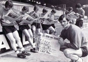 Promotion 1971.jpg