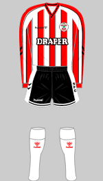 southampton_1989-aug.gif southampton_1989-aug.gif