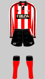 exeter_city_1992-1993.gif